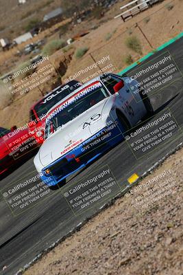 media/May-22-2022-Nasa (Sun) [[7d3ed85f9b]]/Race Group B/Session 1 (Turn 4b)/